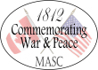 MASC 1812 Logo