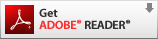Get Adobe Reader NOW